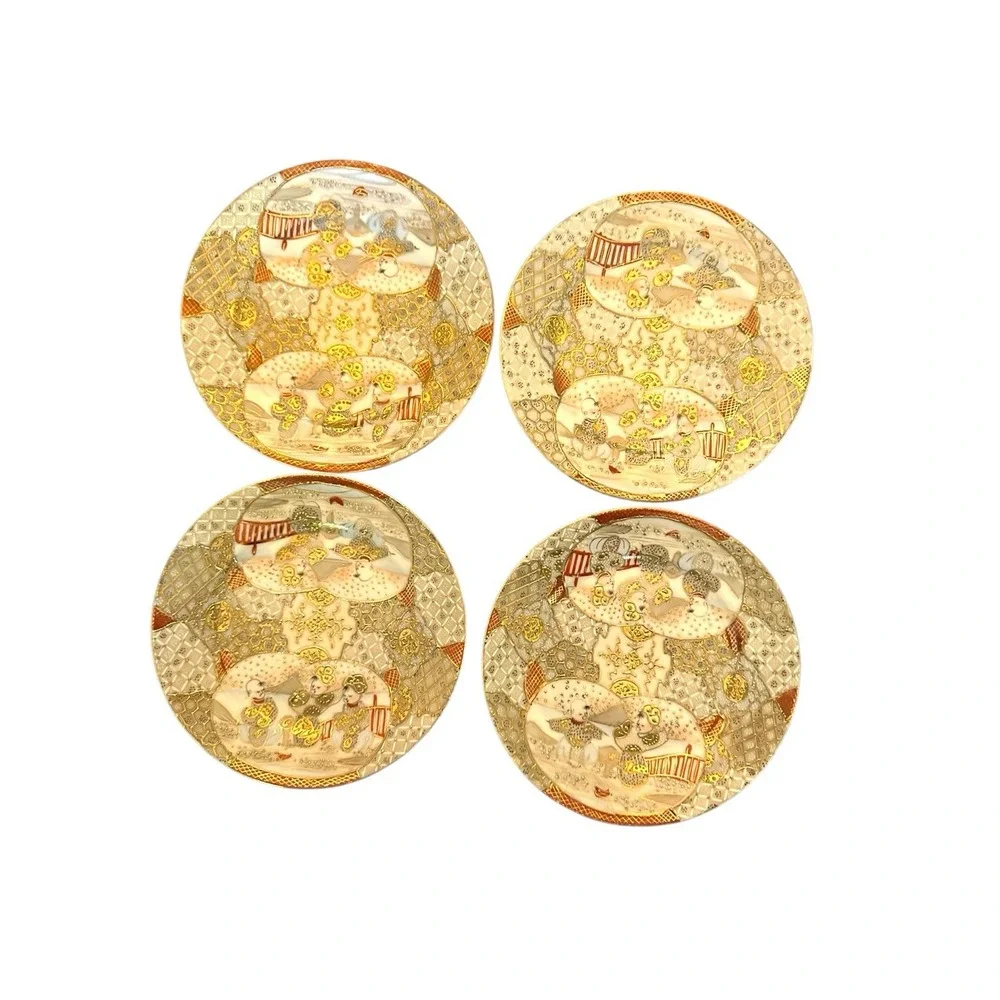 NIPPON ROYAL SATSUMA this product